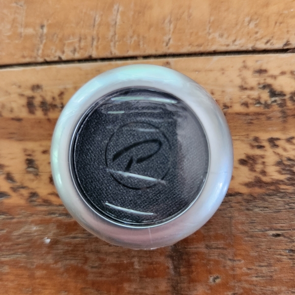 💄REAL TECHNIQUES beauty accessories - Picture 2 of 7